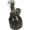 TIE ROD END OUTER - image 3