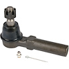 TIE ROD END OUTER - image 1
