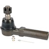 TIE ROD END OUTER - image 2