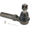TIE ROD END OUTER - image 3