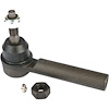 TIE ROD END OUTER - image 1