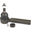 TIE ROD END OUTER - image 2