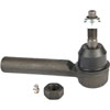 TIE ROD END OUTER - image 3