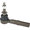 TIE ROD END OUTER - image 1