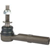 TIE ROD END OUTER - image 2