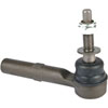 TIE ROD END OUTER - image 3