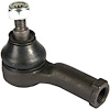 TIE ROD END OUTER - image 1