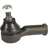 TIE ROD END OUTER - image 2