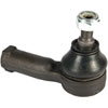 TIE ROD END OUTER - image 3