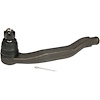 TIE ROD END OUTER - image 1