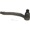TIE ROD END OUTER - image 2