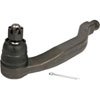 TIE ROD END OUTER - image 3