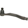 TIE ROD END OUTER - image 1