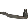 TIE ROD END OUTER - image 2