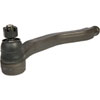 TIE ROD END OUTER - image 3