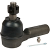 TIE ROD END OUTER - image 1