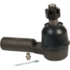 TIE ROD END OUTER - image 2