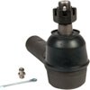 TIE ROD END OUTER - image 3