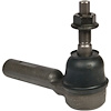 TIE ROD END OUTER - image 1