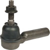TIE ROD END OUTER - image 2