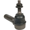 TIE ROD END OUTER - image 3