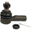 TIE ROD END OUTER - image 1