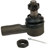 TIE ROD END OUTER - image 2