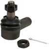 TIE ROD END OUTER - image 3