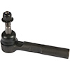 Front Outer Tie Rod End - image 1