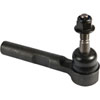 Front Outer Tie Rod End - image 3