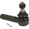 TIE ROD END OUTER - image 1