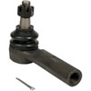TIE ROD END OUTER - image 2
