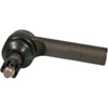TIE ROD END OUTER - image 3