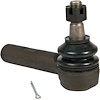 TIE ROD END OUTER - image 1
