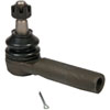TIE ROD END OUTER - image 2