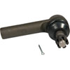 TIE ROD END OUTER - image 3