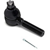TIE ROD END OUTER - image 1