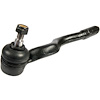TIE ROD END OUTER - image 1