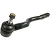 TIE ROD END OUTER - image 2
