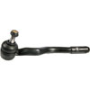 TIE ROD END OUTER - image 3