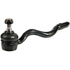 TIE ROD END OUTER - image 1