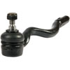 TIE ROD END OUTER - image 2