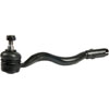 TIE ROD END OUTER - image 3