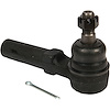 TIE ROD END OUTER - image 1
