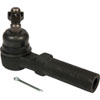 TIE ROD END OUTER - image 2
