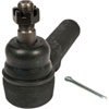 TIE ROD END OUTER - image 3