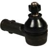 TIE ROD END OUTER - image 1
