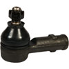 TIE ROD END OUTER - image 2