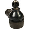 TIE ROD END OUTER - image 3
