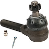 TIE ROD END OUTER - image 1